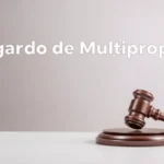 Abogado de Multipropiedad en España | Cancelación, Nulidad y Salida Legal Definitiva