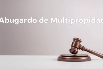 abogado de multipropiedad en espana cancelacion nulidad y salida legal definitiv