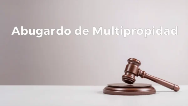 abogado de multipropiedad en espana cancelacion nulidad y salida legal definitiv