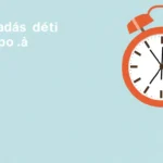 Abogados de Tiempo Compartido