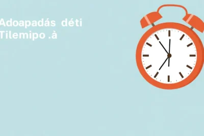 abogados de tiempo compartido
