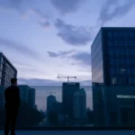 Abogados Expertos en multipropiedad