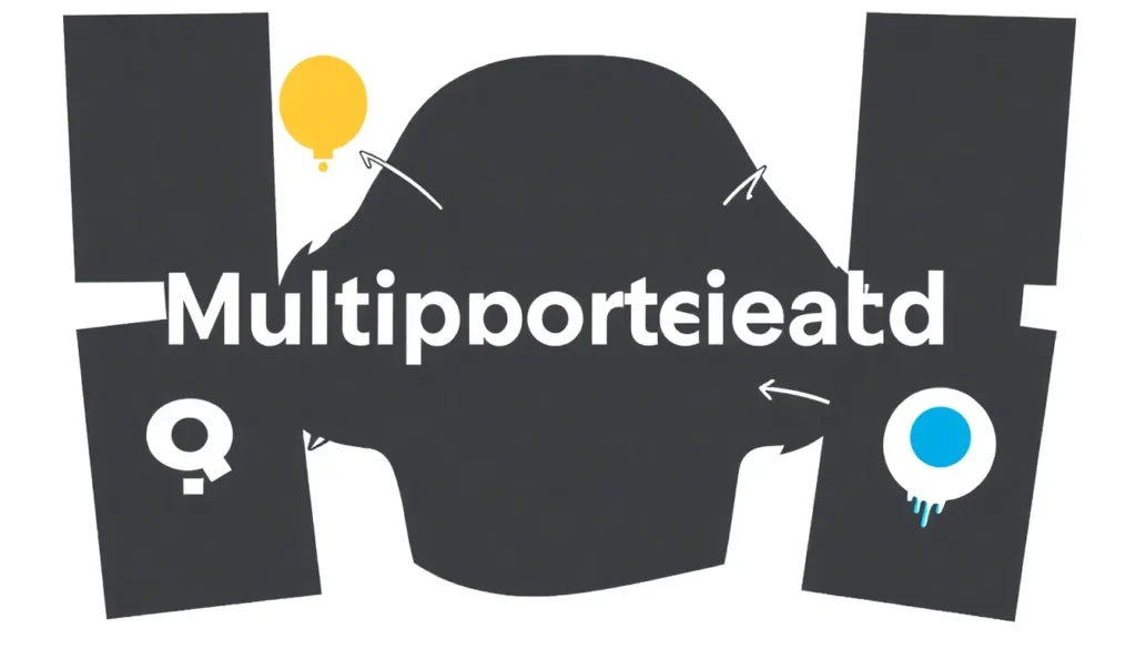 afectados por la multipropiedad