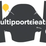 Afectados Por La Multipropiedad