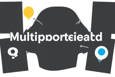 afectados por la multipropiedad