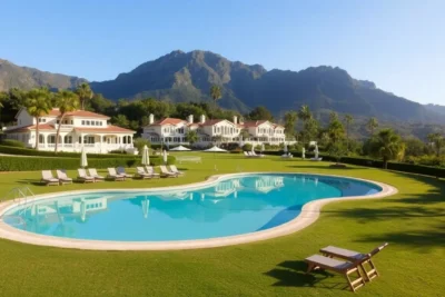 alanda club marbella