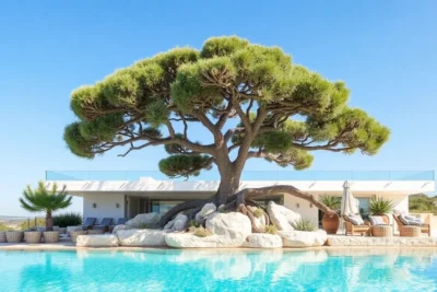 aldea bonsai ibiza salir de la multipropiedad con cambio de titular