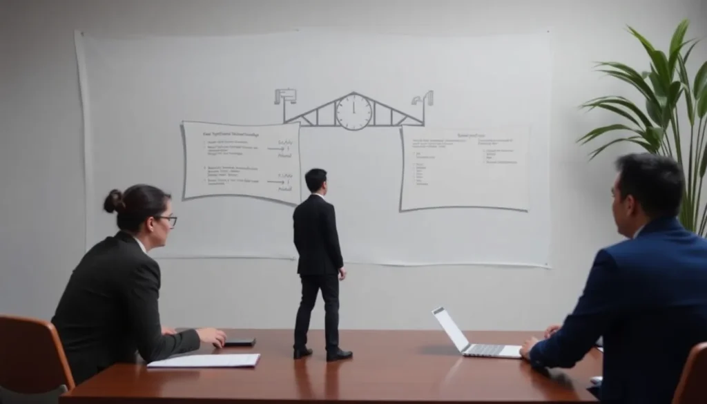 anular un contrato de multipropiedad la demanda de multipropiedad