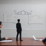 Anular Un Contrato De Multipropiedad: La Demanda de multipropiedad