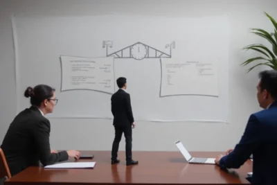 anular un contrato de multipropiedad la demanda de multipropiedad