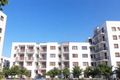 apartamentos de multipropiedad