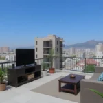 Apartamentos el Cano