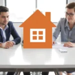 Asociación De Consumidores De Multipropiedad
