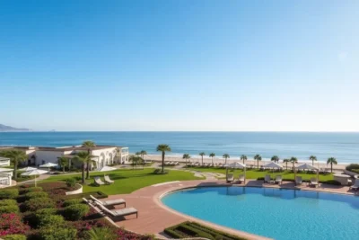 atlantic club reserva de marbella