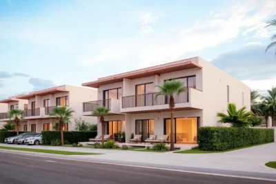 bahia azul denia multipropiedad