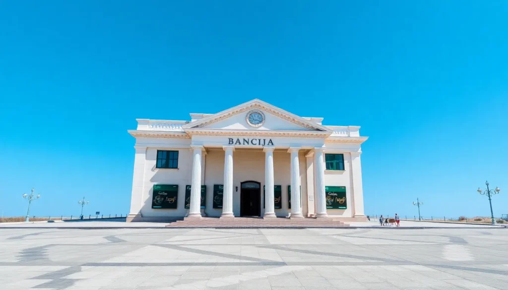 bancaja bankia
