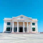 Bancaja (Bankia)