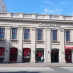 Banco Popular (Santander)