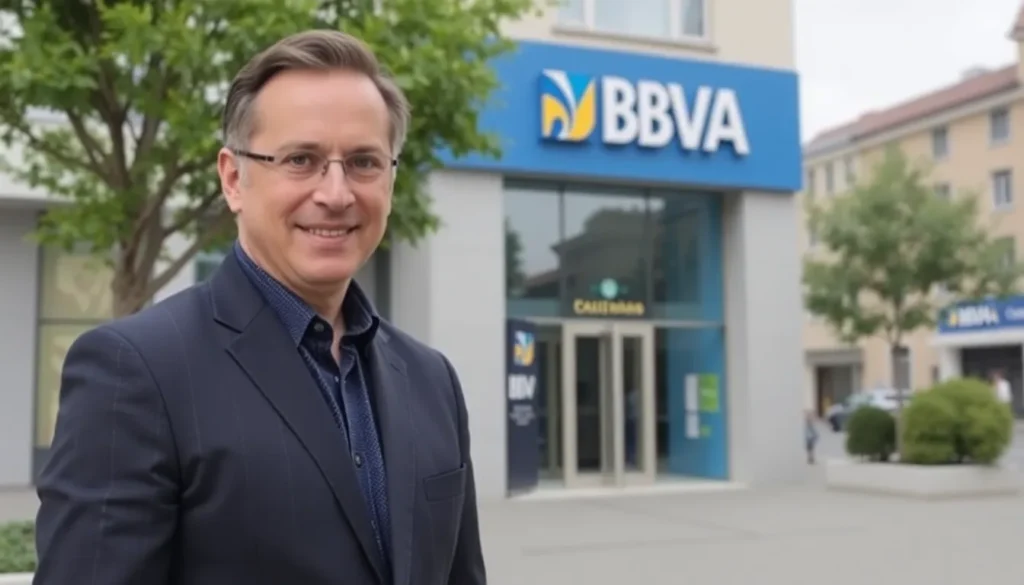 bbva prestamo asociado a la multipropiedad