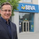 BBVA: Préstamo Asociado A La Multipropiedad