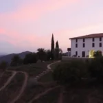 Bella Vista Montepego Club