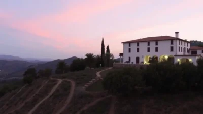 bella vista montepego club