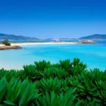 Blue Sea Callao Garden
