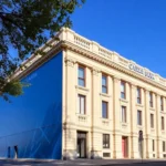 Caixa Bank (La Caixa)