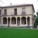Caixa Penedés (Sabadell)