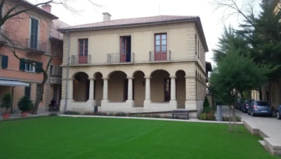 caixa penedes sabadell