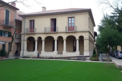 caixa penedes sabadell