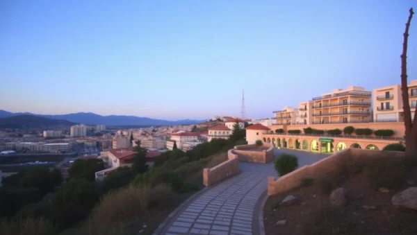 caixa terrasa bbva