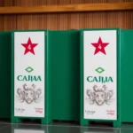Caja Duero (Unicaja)