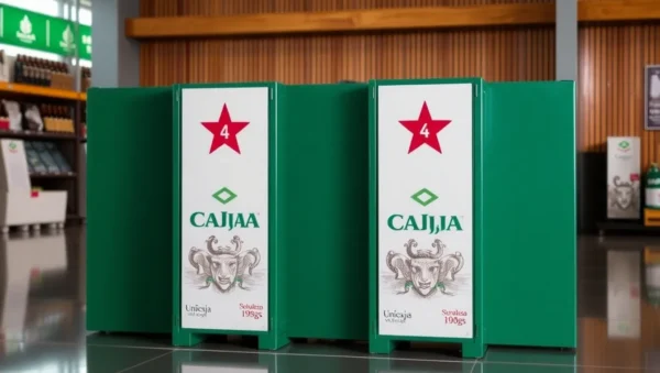 caja duero unicaja