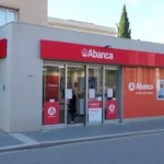 Caja Galicia (Abanca)