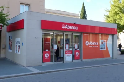 caja galicia abanca