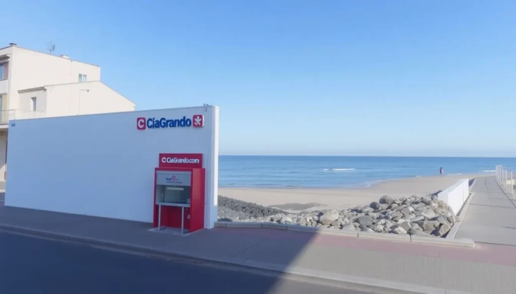 caja granada banco mare nostrum