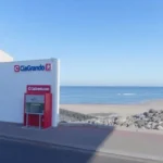 Caja Granada (Banco Mare Nostrum)