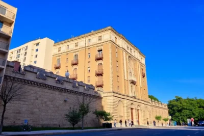 cam sabadell