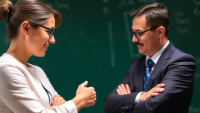 cambio de titularidad abogados especializados en multipropiedad