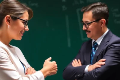 cambio de titularidad abogados especializados en multipropiedad