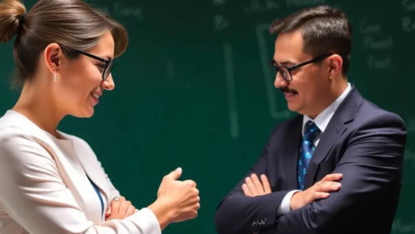 cambio de titularidad abogados especializados en multipropiedad