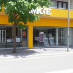 CAMGE (Sabadell)
