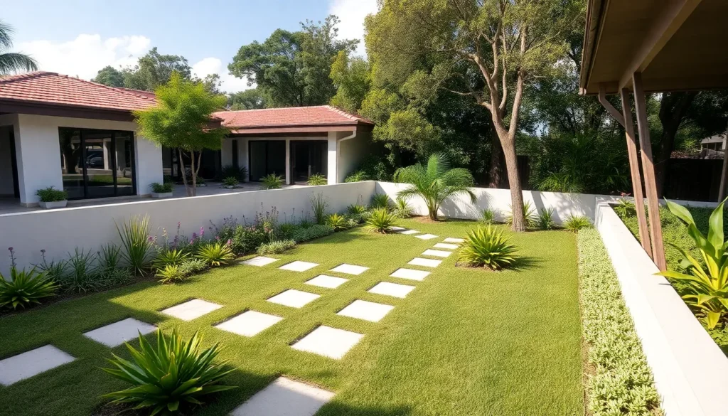 cancelar multipropiedad ogisaka garden abogados especialistas