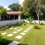 Cancelar Multipropiedad Ogisaka Garden — Abogados Especialistas