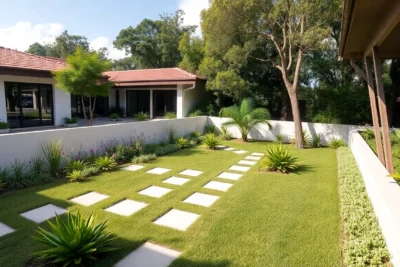 cancelar multipropiedad ogisaka garden abogados especialistas