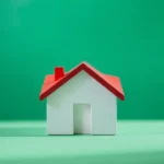 Cancelar o Desvincularse de una Multipropiedad — Guía y Soluciones