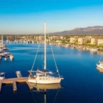CLC Marina del Rey