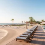 CLC Oliva Beach Club