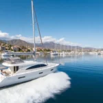 CLC Sierra Marina